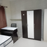 3 Bedroom Villa for rent at The Urbana 3, Tha Sala