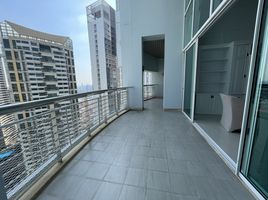 4 Bedroom Apartment for rent at The Grand Sethiwan Sukhumvit 24, Khlong Tan