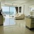 2 Bedroom Condo for rent at The View, Karon