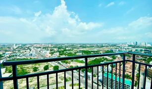 2 Bedrooms Condo for sale in Nong Prue, Pattaya Supalai Mare Pattaya