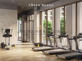 2 Bedroom Apartment for sale at Creek Beach, Creek Beach