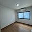 3 Schlafzimmer Reihenhaus zu vermieten im Baan Klang Muang Sukhumvit 77, Suan Luang, Suan Luang, Bangkok, Thailand