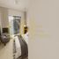 1 Bedroom Apartment for sale at Saadiyat Grove, Saadiyat Island