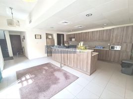 4 Schlafzimmer Villa zu verkaufen im Malibu, Mina Al Arab, Ras Al-Khaimah