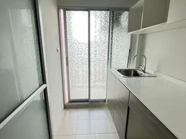 1 Bedroom Condo for sale at D Condo Nim, Fa Ham