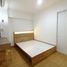 2 Bedroom Condo for sale at J.C. Tower Inthamara, Sam Sen Nai