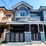 3 Schlafzimmer Villa zu verkaufen im Baan Warangkool Klong 3, Lat Sawai, Lam Luk Ka, Pathum Thani