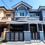 3 Bedroom Townhouse for sale at Baan Warangkool Klong 3, Lat Sawai, Lam Luk Ka