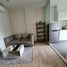 1 Schlafzimmer Wohnung zu verkaufen im The Base Uptown, Ratsada