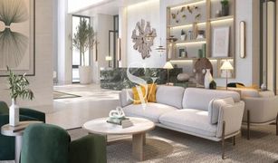 2 chambres Appartement a vendre à Park Heights, Dubai Elvira