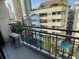 2 Bedroom Apartment for rent at Prime Mansion Sukhumvit 31, Khlong Tan Nuea, Watthana, Bangkok, Thailand