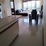 2 Schlafzimmer Wohnung zu verkaufen im The Residences @ Dream Pattaya, Nong Prue, Pattaya