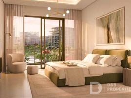 2 Bedroom Apartment for sale at Myrtle, Al Wasl Road