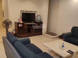 3 Bedroom Villa for sale in Dong Da, Hanoi, Trung Liet, Dong Da