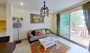 1 Bedroom Condo for sale in Hua Hin City, Hua Hin Mykonos Condo