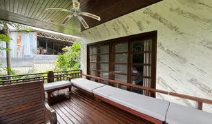2 chambres Villa a vendre à Bo Phut, Koh Samui Pony Hill Villa