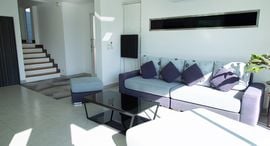 Доступные квартиры в Baan St. Tropez