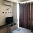 ขายอพาร์ทเม้นท์ 1 ห้องนอน ในโครงการ ยู ดีไลท์ รัตนาธิเบศร์, บางกระสอ, เมืองนนทบุรี