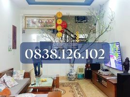 Studio Villa for sale in Hai Phong, Thanh To, Hai An, Hai Phong