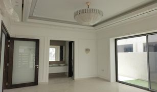 5 Bedrooms Villa for sale in , Ajman Al Yasmeen 1