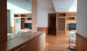 3 Bedrooms Condo for sale in Khlong Toei, Bangkok Millennium Residence