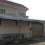 4 Bedroom Townhouse for rent at Siam Niwet 1, Nai Khlong Bang Pla Kot, Phra Samut Chedi