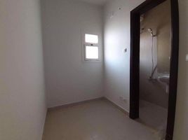 4 Bedroom Apartment for rent at Mivida, The 5th Settlement, New Cairo City