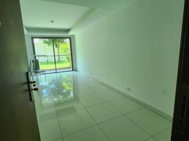 1 Bedroom Condo for sale at Laguna Beach Resort 2, Nong Prue