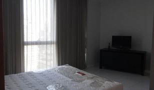 1 Schlafzimmer Wohnung zu verkaufen in Khlong Toei, Bangkok Millennium Residence