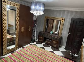 2 Bedroom Condo for rent at Baron City, Ring Road, Cairo