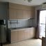 1 Bedroom Apartment for rent at The Parkland Srinakarin, Samrong Nuea, Mueang Samut Prakan, Samut Prakan, Thailand