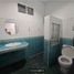 2 Bedroom Villa for sale in Koh Samui, Surat Thani, Bo Phut