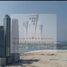 1 Bedroom Apartment for sale at Palm Tower 1, Palm Towers