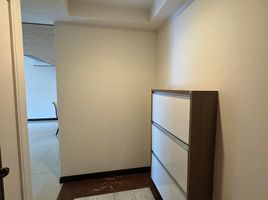 2 Bedroom Condo for rent at All Seasons Mansion, Lumphini