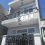 3 Bedroom House for sale in Ward 2, District 4, Ward 2