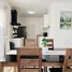 3 Bedroom Townhouse for rent at The Indy l, Ko Kaeo, Phuket Town