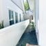 2 Bedroom Villa for rent at Sinsuk Thanee Village, Si Sunthon