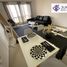 1 Bedroom Apartment for sale at Kahraman, Bab Al Bahar