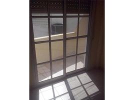 1 Bedroom Apartment for rent at AMEGHINO F. al 600, San Fernando