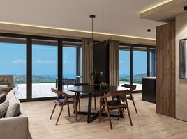 4 Bedroom House for sale in Maenam Beach, Maenam, Maenam