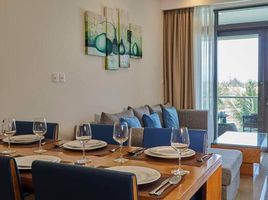 2 Bedroom Apartment for rent at The Ocean Villas Da Nang, Hoa Hai, Ngu Hanh Son