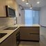 2 Bedroom Apartment for rent at Mata Redonda, San Jose