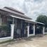 3 Bedroom House for sale at Rachawadee Villa, Nong Prue