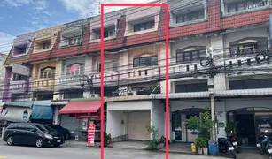 ขายร้านขายของ N/A ใน ท่าแร้ง, กรุงเทพมหานคร Sena Villa 1