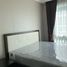 2 Bedroom Condo for sale at Leticia Rama 9, Bang Kapi