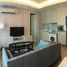 1 Schlafzimmer Wohnung zu vermieten im H Sukhumvit 43, Khlong Tan Nuea