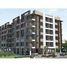 2 Schlafzimmer Appartement zu verkaufen im New CG Road New C.G. Road, n.a. ( 913), Kachchh, Gujarat