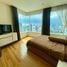 2 Schlafzimmer Wohnung zu vermieten im 39 by Sansiri, Khlong Tan Nuea