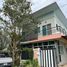 2 Bedroom House for rent in Makro Hangdong, Mae Hia, Mae Hia