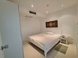 2 Bedroom Apartment for rent at Sunset Plaza Condominium, Karon
